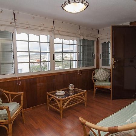 فندق Casa Mercedes II Arico المظهر الخارجي الصورة